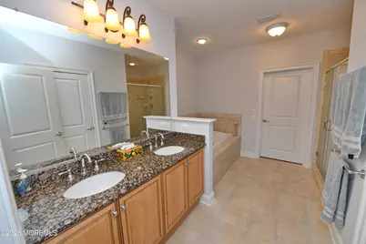 2201 River Road #1302, Point Pleasant, NJ 08742 - Photo 33