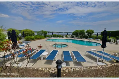 2201 River Road #1302, Point Pleasant, NJ 08742 - Photo 47