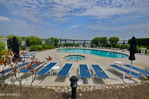 2201 River Rd, Point Pleasant, NJ 08742 - Photo 47