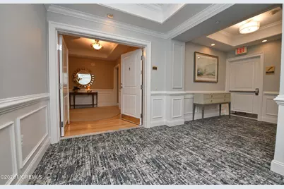 2201 River Road #1302, Point Pleasant, NJ 08742 - Photo 5
