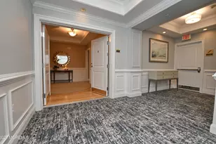 2201 River Rd, Point Pleasant, NJ 08742 - Photo 5