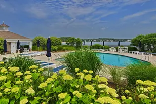 2201 River Rd, Point Pleasant, NJ 08742 - Photo 43