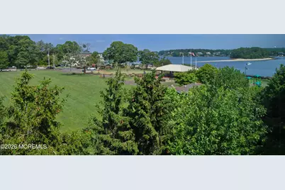 2201 River Road #1302, Point Pleasant, NJ 08742 - Photo 13