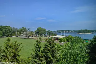 2201 River Rd, Point Pleasant, NJ 08742 - Photo 13