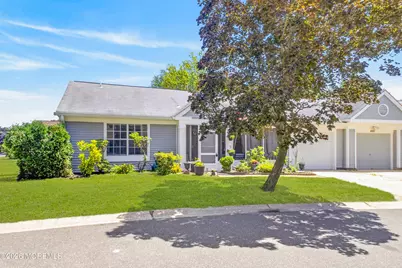 1148A Thornbury Lane, Manchester Township, NJ 08759 - Photo 3