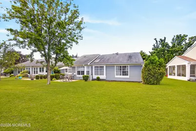 1148A Thornbury Lane, Manchester Township, NJ 08759 - Photo 29