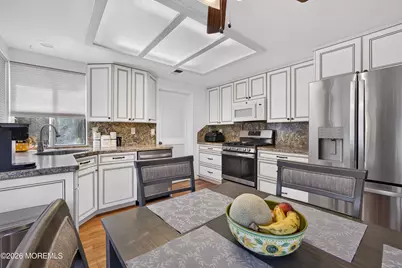 1148A Thornbury Lane, Manchester Township, NJ 08759 - Photo 17
