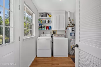 1148A Thornbury Lane, Manchester Township, NJ 08759 - Photo 27