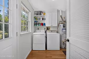 1148 A Thornbury Ln, Manchester Township, NJ 08759 - Photo 27