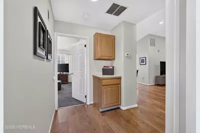 1148A Thornbury Lane, Manchester Township, NJ 08759 - Photo 21