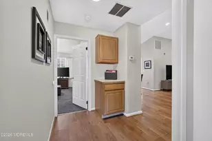 1148 A Thornbury Ln, Manchester Township, NJ 08759 - Photo 21