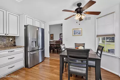 1148A Thornbury Lane, Manchester Township, NJ 08759 - Photo 19