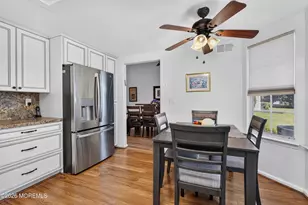 1148 A Thornbury Ln, Manchester Township, NJ 08759 - Photo 19