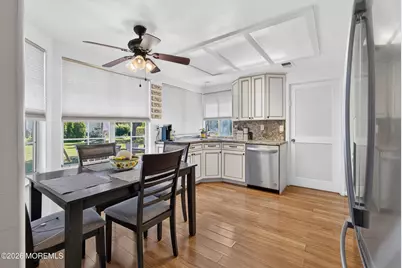 1148A Thornbury Lane, Manchester Township, NJ 08759 - Photo 13