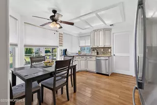 1148 A Thornbury Ln, Manchester Township, NJ 08759 - Photo 13