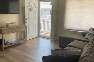 14 Bay Blvd, Seaside Heights, NJ 08751 - Photo 7