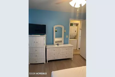 14 Bay Boulevard #7, Seaside Heights, NJ 08751 - Photo 3