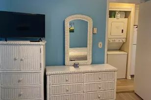 14 Bay Blvd, Seaside Heights, NJ 08751 - Photo 3