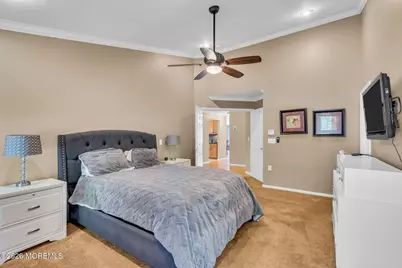 55 Cypress Point Lane, Jackson, NJ 08527 - Photo 23