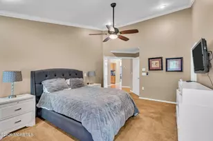 55 Cypress Point Ln, Jackson, NJ 08527 - Photo 23