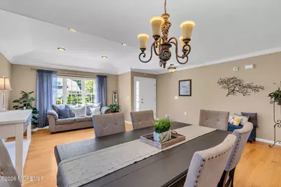 55 Cypress Point Lane, Jackson, NJ 08527 - Photo 7