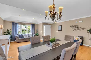 55 Cypress Point Ln, Jackson, NJ 08527 - Photo 7