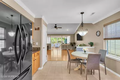 55 Cypress Point Lane, Jackson, NJ 08527 - Photo 17