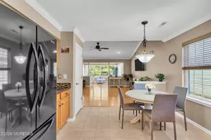 55 Cypress Point Ln, Jackson, NJ 08527 - Photo 17