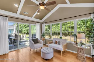 55 Cypress Point Ln, Jackson, NJ 08527 - Photo 31