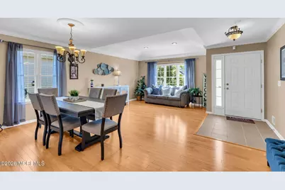 55 Cypress Point Lane, Jackson, NJ 08527 - Photo 5