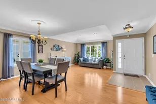 55 Cypress Point Ln, Jackson, NJ 08527 - Photo 5