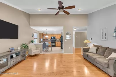 55 Cypress Point Lane, Jackson, NJ 08527 - Photo 11