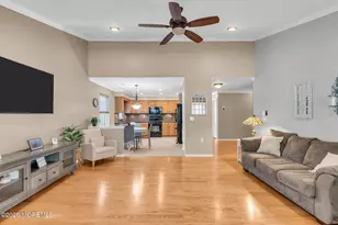 55 Cypress Point Ln, Jackson, NJ 08527 - Photo 11