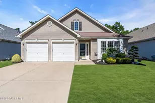 55 Cypress Point Ln, Jackson, NJ 08527 - Photo 3