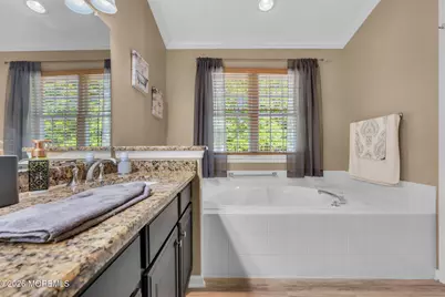 55 Cypress Point Lane, Jackson, NJ 08527 - Photo 27