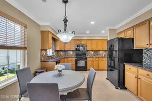 55 Cypress Point Ln, Jackson, NJ 08527 - Photo 15