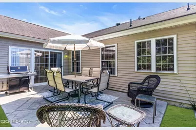 55 Cypress Point Lane, Jackson, NJ 08527 - Photo 35