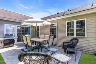 55 Cypress Point Ln, Jackson, NJ 08527 - Photo 35