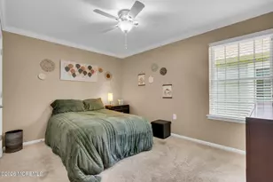 55 Cypress Point Ln, Jackson, NJ 08527 - Photo 29