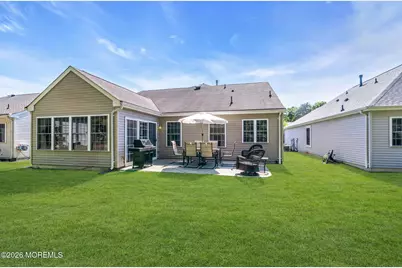 55 Cypress Point Lane, Jackson, NJ 08527 - Photo 37