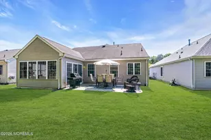 55 Cypress Point Ln, Jackson, NJ 08527 - Photo 37