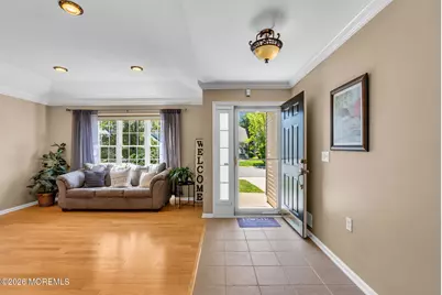55 Cypress Point Lane, Jackson, NJ 08527 - Photo 9