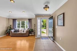 55 Cypress Point Ln, Jackson, NJ 08527 - Photo 9