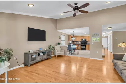 55 Cypress Point Lane, Jackson, NJ 08527 - Photo 13