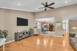 55 Cypress Point Ln, Jackson, NJ 08527 - Photo 13