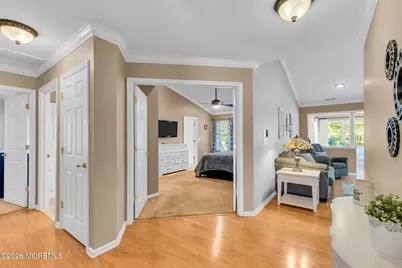 55 Cypress Point Lane, Jackson, NJ 08527 - Photo 19