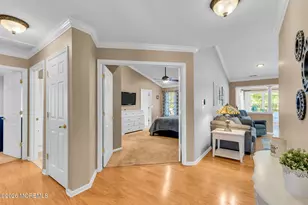 55 Cypress Point Ln, Jackson, NJ 08527 - Photo 19