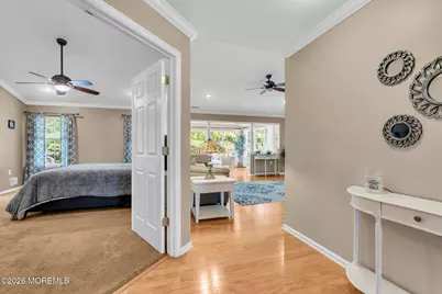 55 Cypress Point Lane, Jackson, NJ 08527 - Photo 21