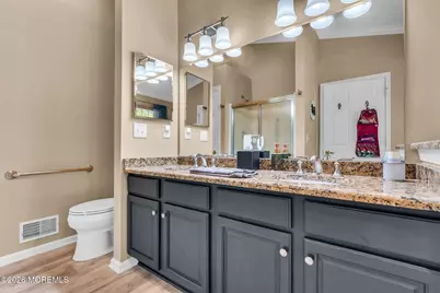 55 Cypress Point Lane, Jackson, NJ 08527 - Photo 25