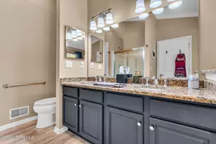 55 Cypress Point Ln, Jackson, NJ 08527 - Photo 25